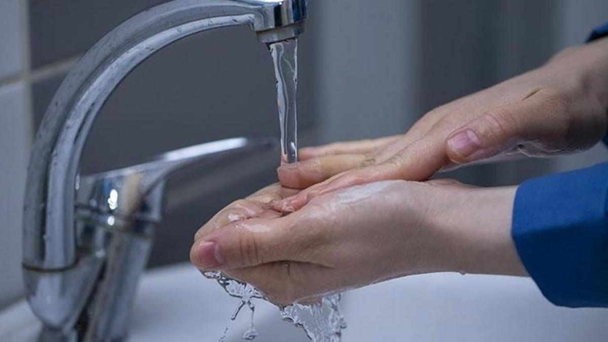 Bursa’da su kesintisi yapılacak!