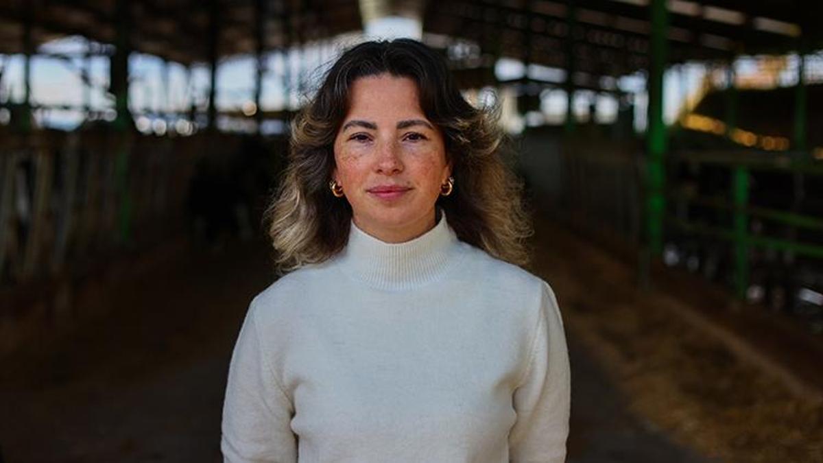 Beyaz yakalı olarak çalışmaktan bıktı, istifa edip kendi markasını kurdu! Türkiye'nin dört bir yanına satış yapıyor