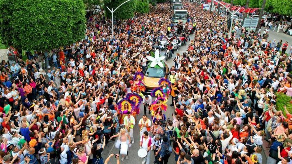 Adana’nın kültür röntgeni çekiliyor! Tiyatrodan festivale tüm sanat verileri tek dijital haritada toplanıyor