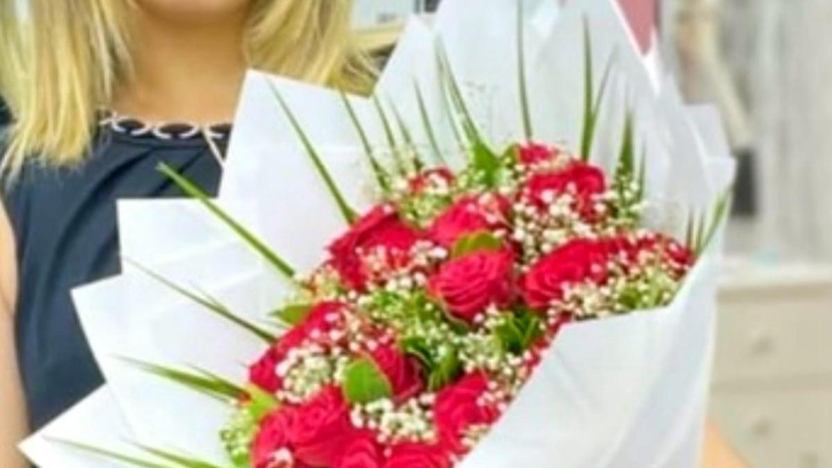 'Kadına ve çocuğa şiddete hayır' pankartı taşıyan Rümeysa'nın öldürülmesine ilişkin 16 tutuklama