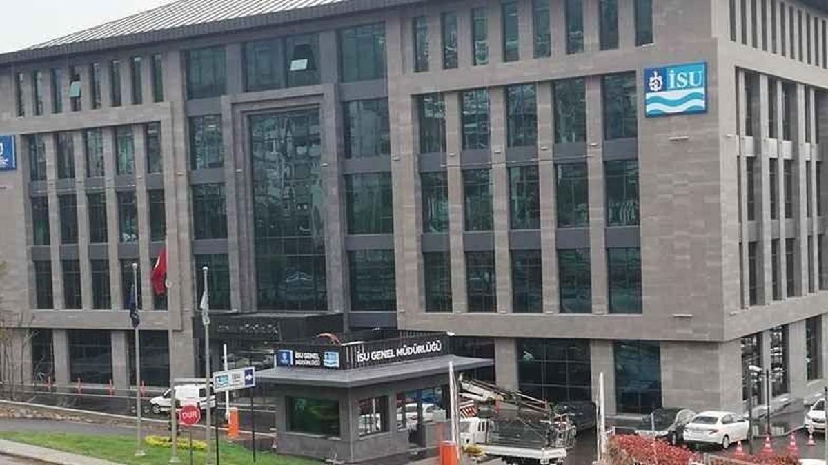 Kocaeli'de suya dev zam: Konut ve iş yerinde tarife değişti! İşte uygulanacak tarih