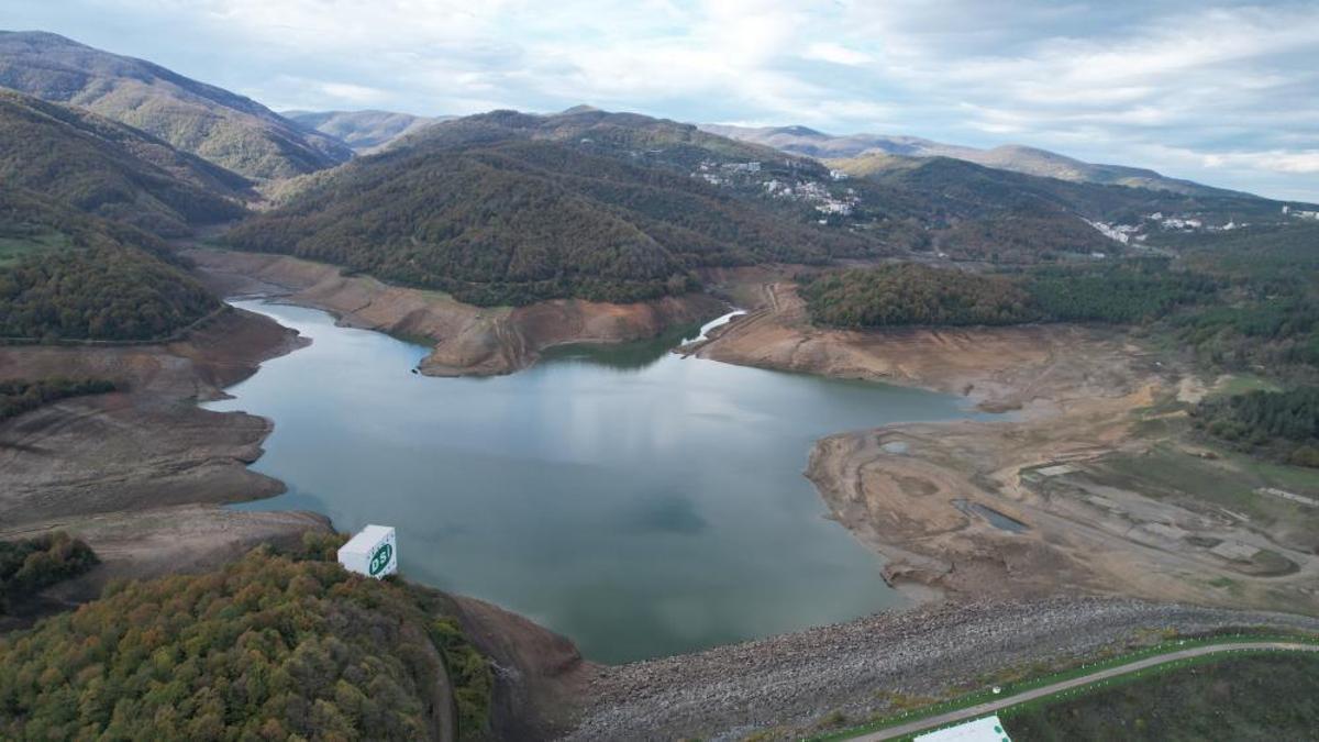 Yalova’da su kesintileri başladı! İşte uygulanacağı saatler