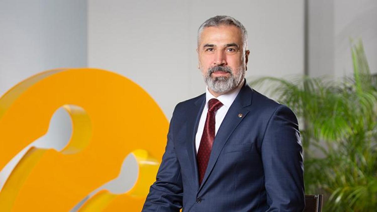 “Yarının Teknoloji Liderleri” yarışmasının proje takvimi belli oldu