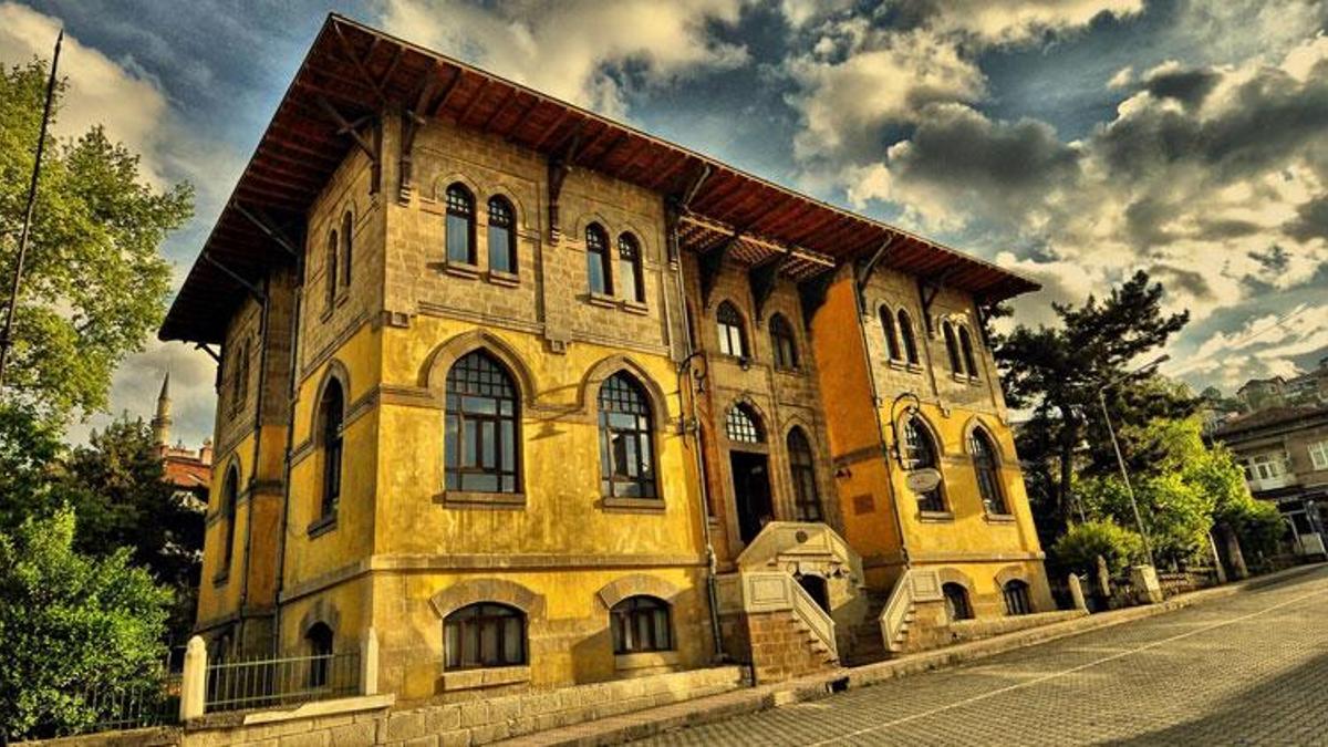 Kastamonu Belediyesi’ne 'amatör spor' tepkisi: Yardımlarda adaletli olmalarını talep ediyoruz