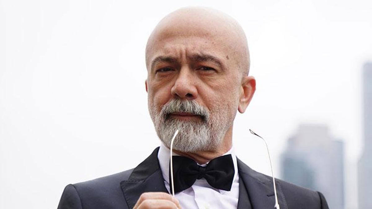 Durul Bazan uyuşturucu baronu oldu!