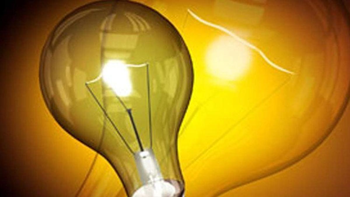 OEDAŞ duyurdu: 29 Kasım'da Eskişehir'in 4 bölgesinde kesinti yaşanacak