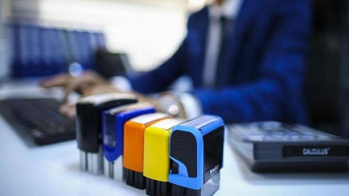 Şanlıurfa Büyükşehir Belediyesi personel alımı yapacak: İşte aranan şartlar