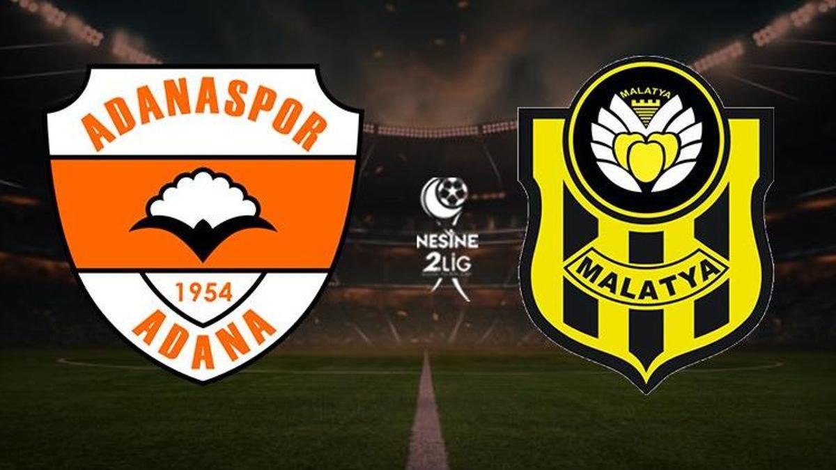 Adanaspor maçı öncesi kriz çıkartacak karar: Sahaya çıkmayacaklar