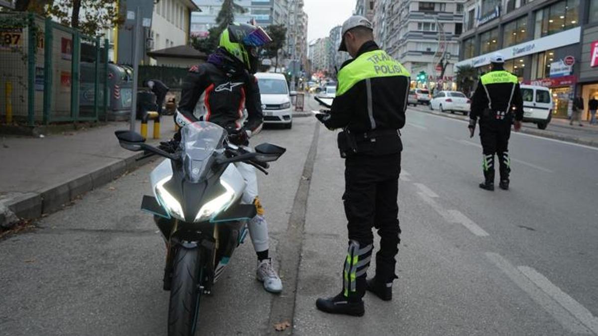 Samsun'un belası oldu! 2025 yılında patladı, 2 bin 360 yaralı