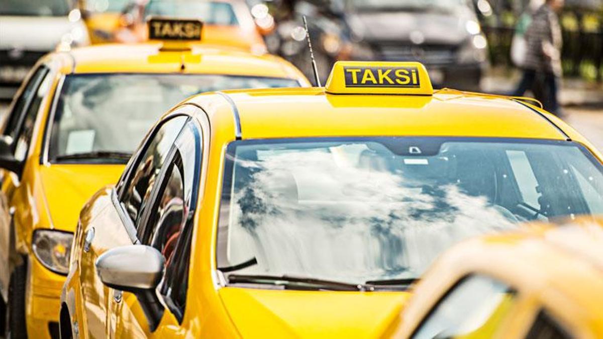 Eskişehirliler dikkat: 1 Aralık'tan itibaren zam geliyor