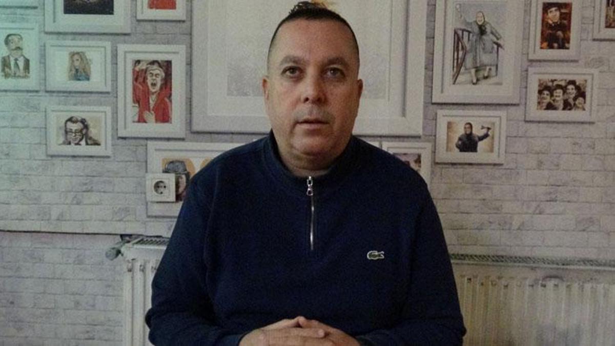 Kadro sıkıntısı çeken Yeni Malatyaspor sezonu kapattı