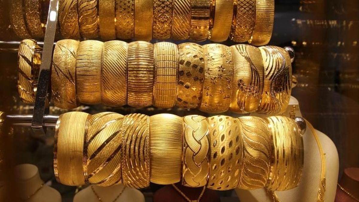 30 Kasım Malatya altın fiyatları: Bu hafta sonu çeyrek ne kadar?