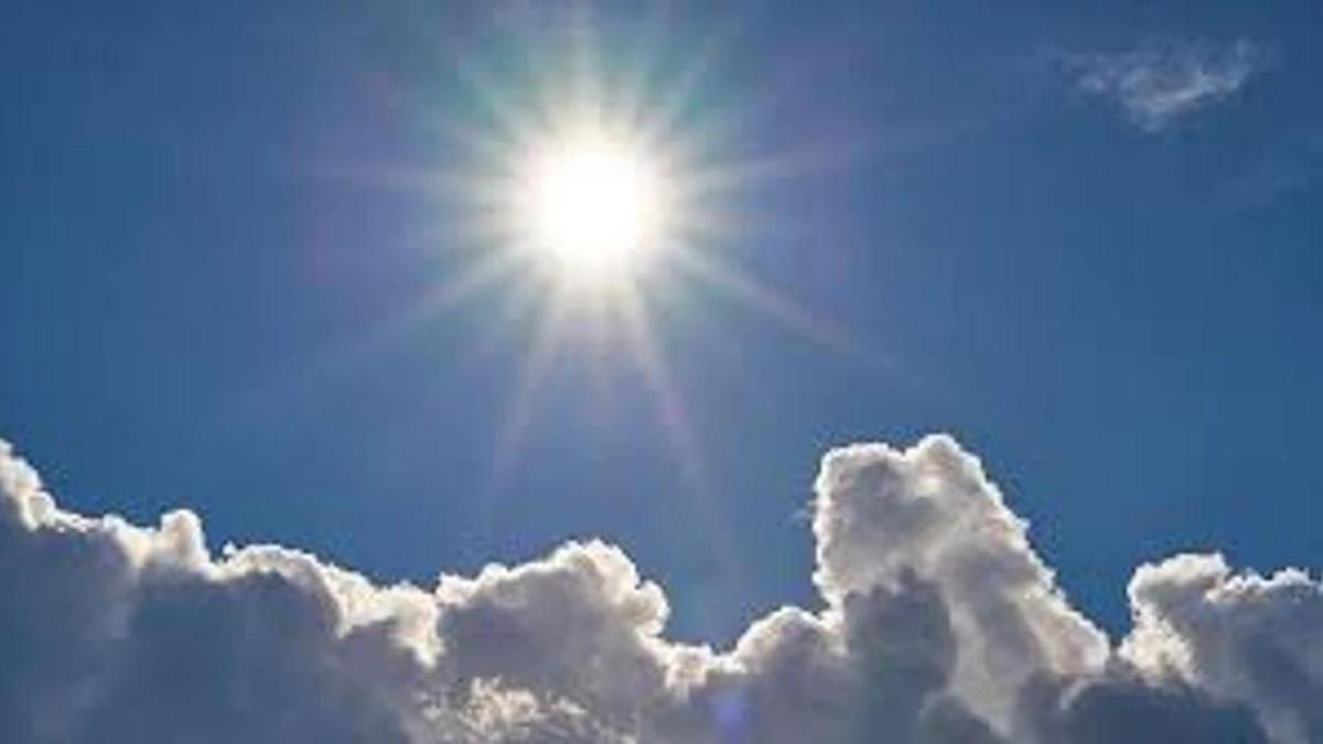 Gaziantep hava durumu: 1 Aralık Gaziantep'te kar yağışı var mı?