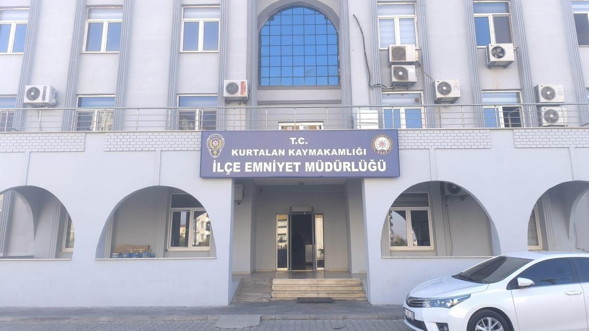 Kurtalan’da 11 ayda 16 hırsızlık ve 67 dolandırıcılık olayı aydınlatıldı