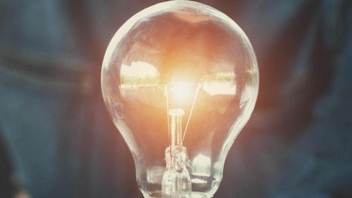 Eskişehir'de 8 ilçede saatler süren elektrik kesintisi yapılacak! OEDAŞ tarih ve saatleri açıkladı