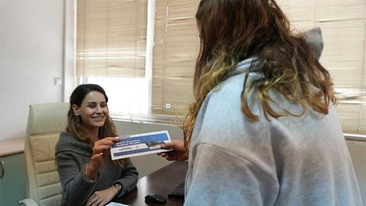 Destek ödemelerine zam geldi! Denizli'de ihtiyaç sahibi tüm anneler alacak