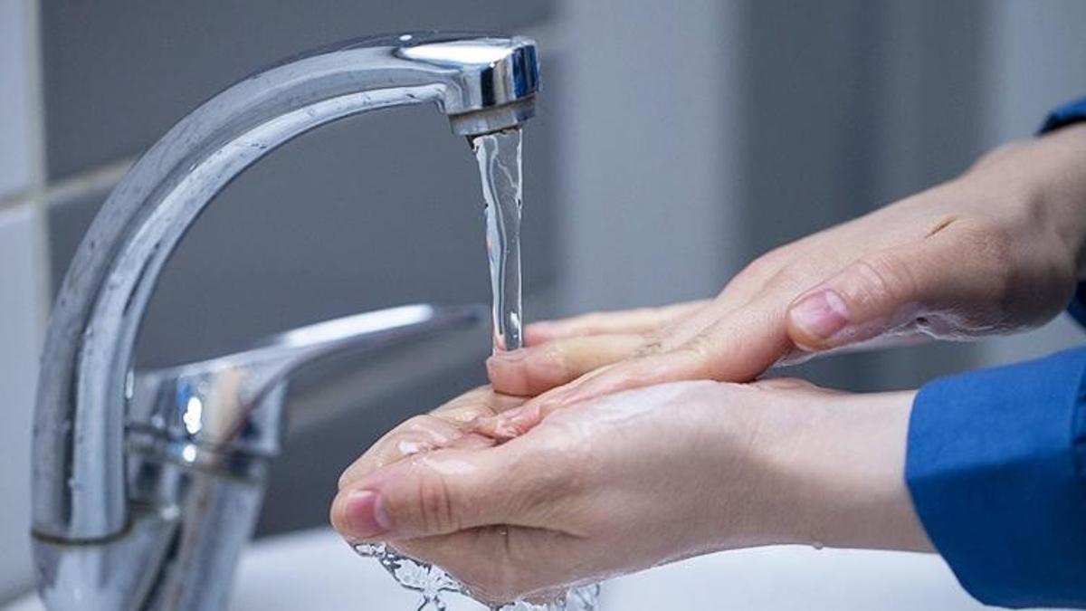 Bilecik Belediyesi'nden suya rekor zam! Yeni fiyatı görenler tepki gösterdi