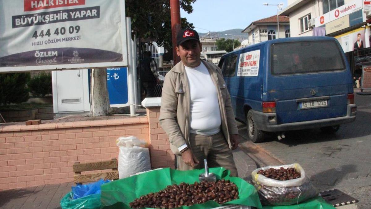 Hasadı zahmetli, satışı ise sabır işi! Fiyatları 100 liradan başlıyor