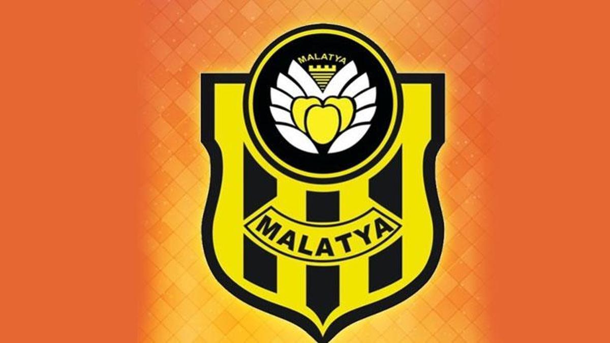 TFF açıkladı: Maça çıkmayan Yeni Malatyaspor, PFDK’ya sevk edildi