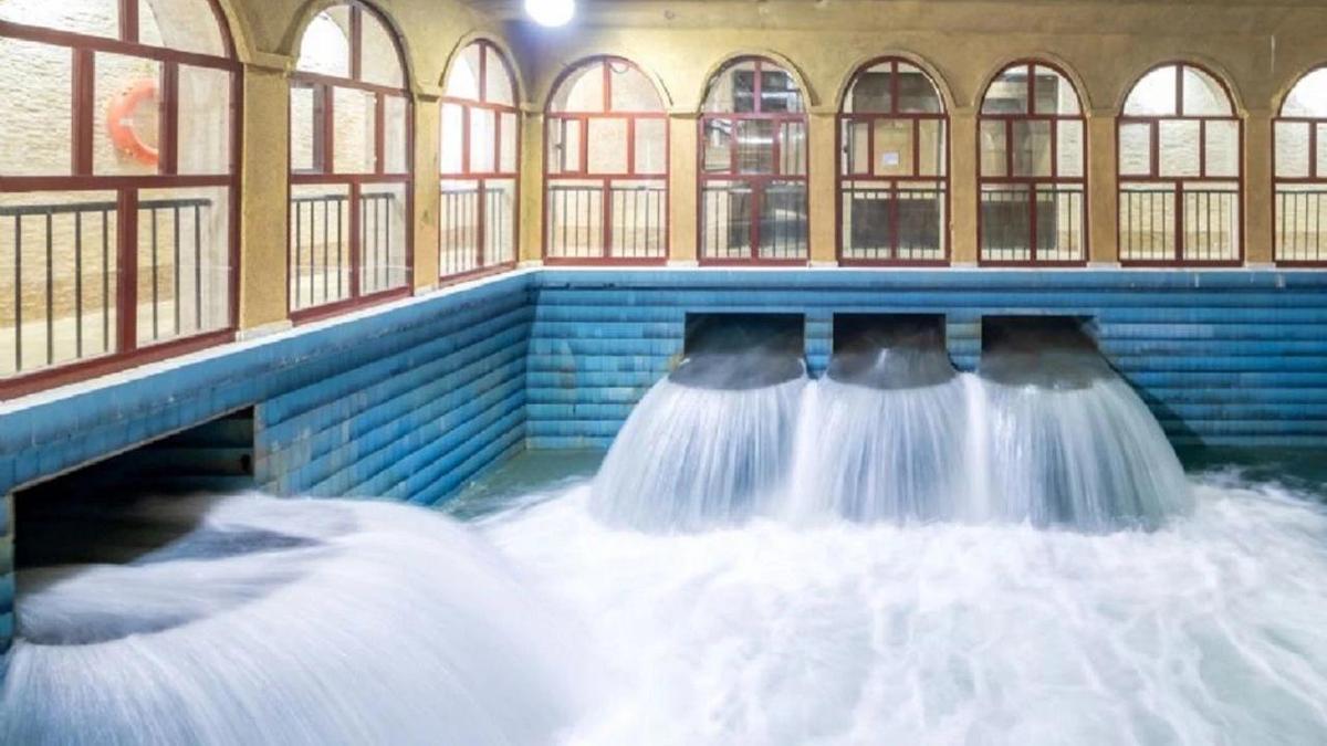 Malatya'da su faturalarına yüzde 50 indirim! MASKİ açıkladı