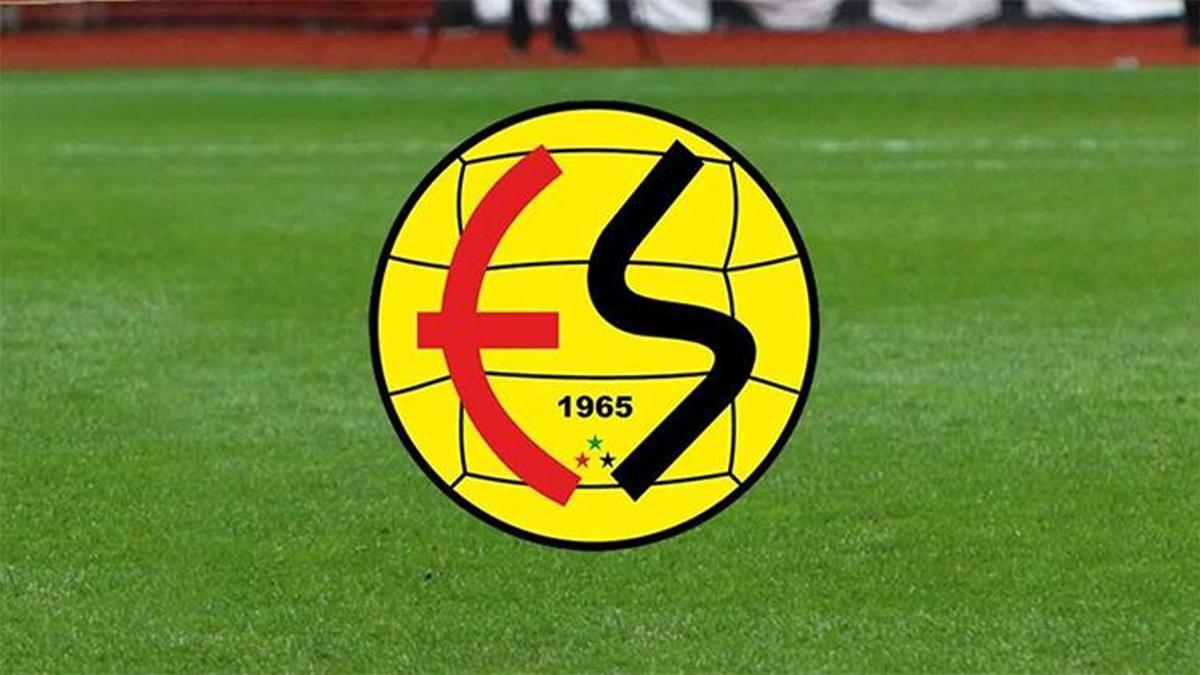 Kırmızı şimşekler'de 3 veda birden!