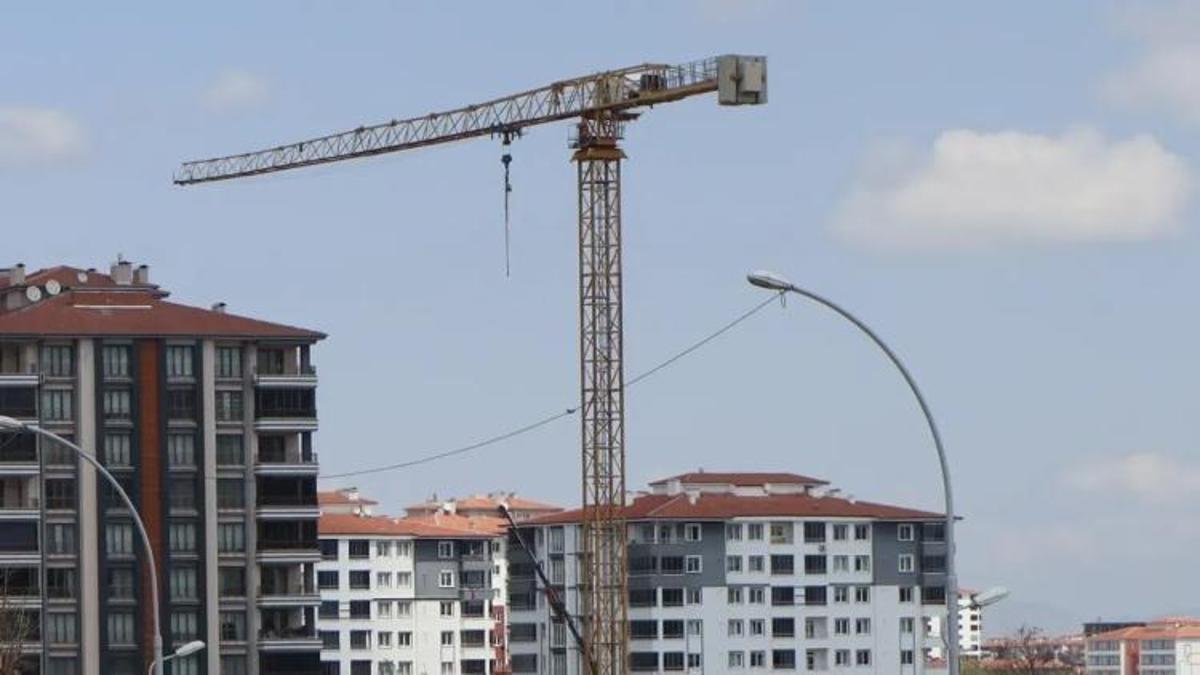 Malatya'da konumu belli oldu! 12 bin metrekare olacak: Duyurusunu bizzat yaptı