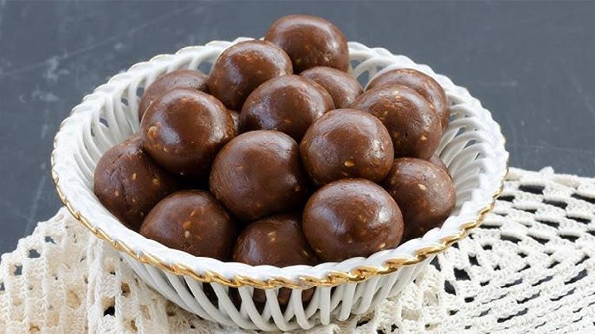 Adıyaman Tatlıları