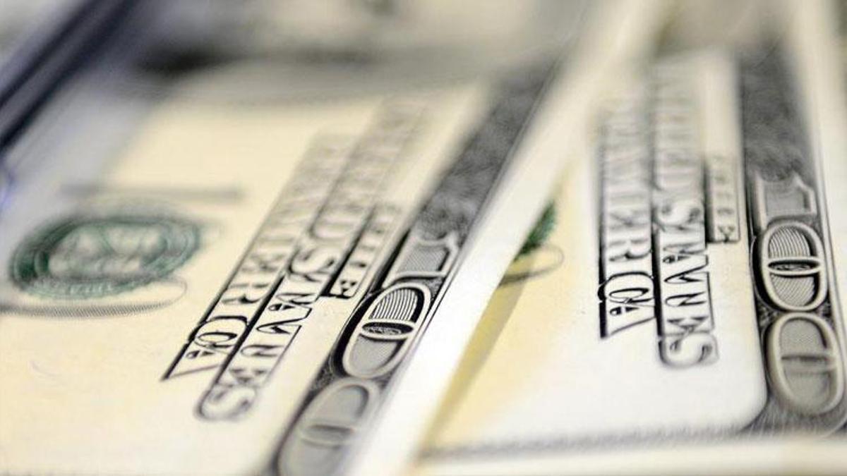 Milyarderlerin sayısının 2 bin 919'a, serveti 15,8 trilyon dolara ulaştı