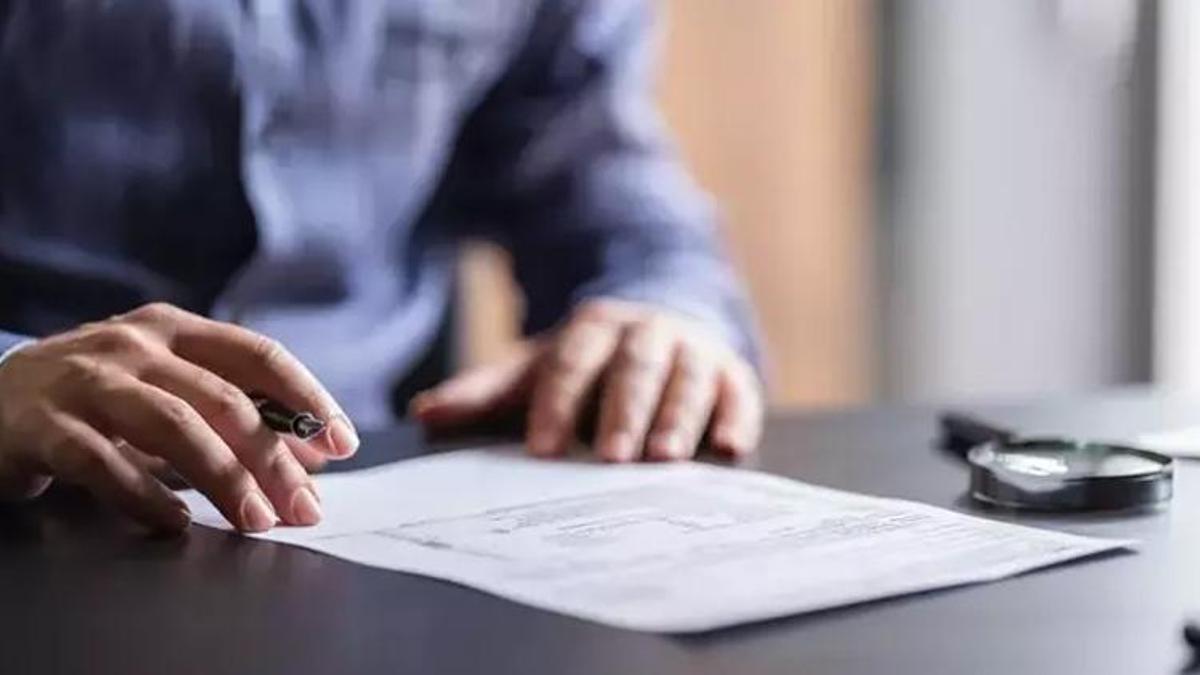 Trabzon'da KPSS şartsız personel alımı! Günde 5 saat yetiyor