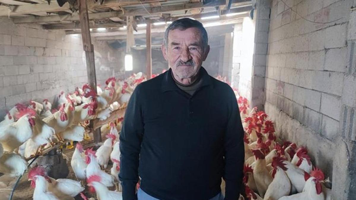 Hobi olarak başladı, 3 yılda kazanca çevirdi! Tanesini 500 liraya satıyor