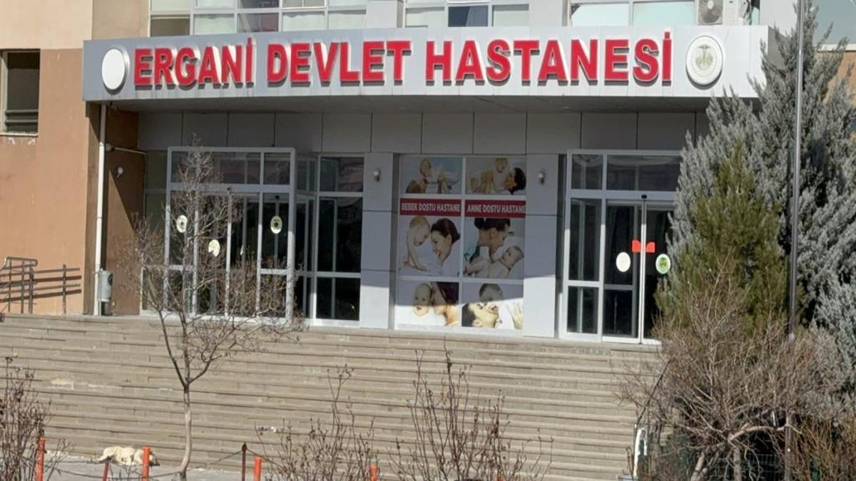 Tartıştığı kayınpederi ve kayınbiraderini öldürdü