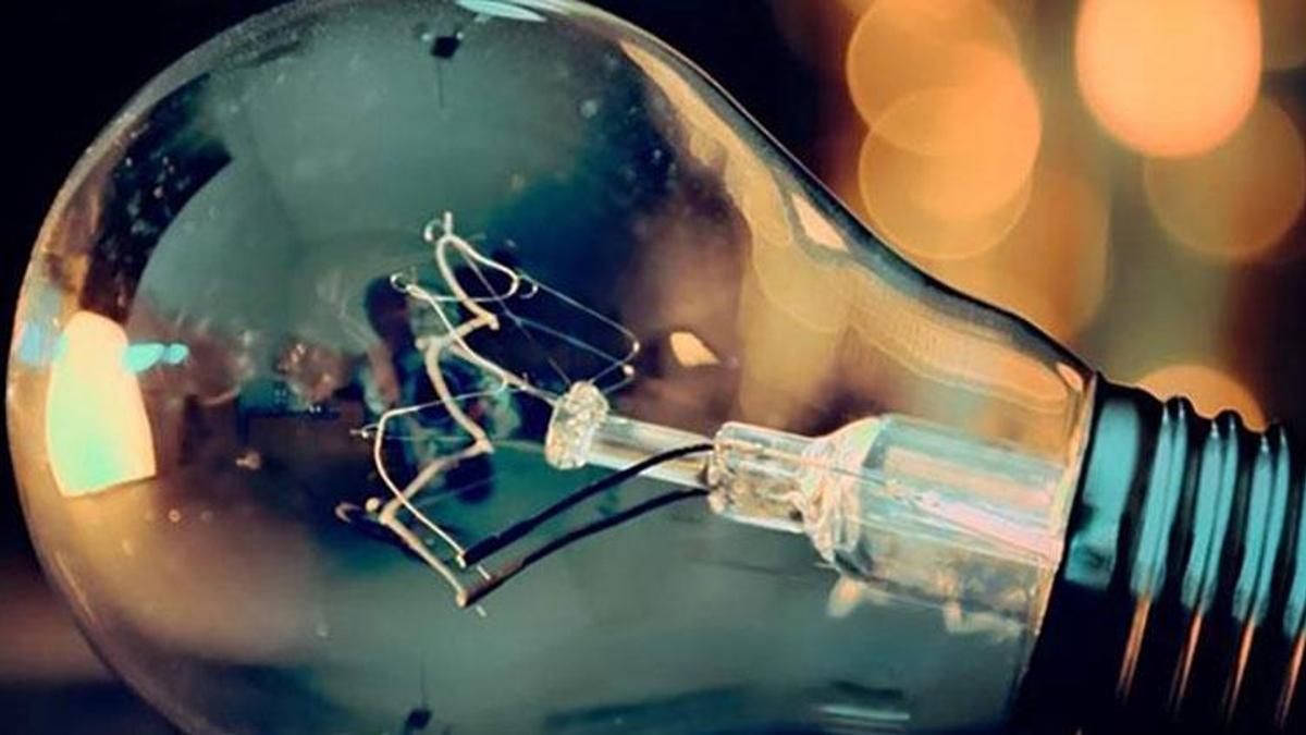Eskişehir'de elektrik kesintisi yaşanacak! OEDAŞ tarihleri duyurdu
