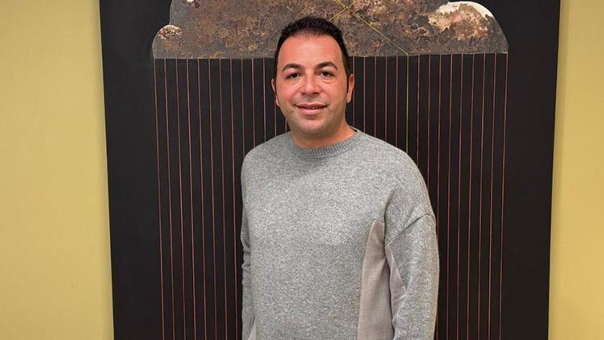 ‘Her Şeyden Önce Hiçbir Yerde’ 13 Aralık’ta seyirciyle buluşacak