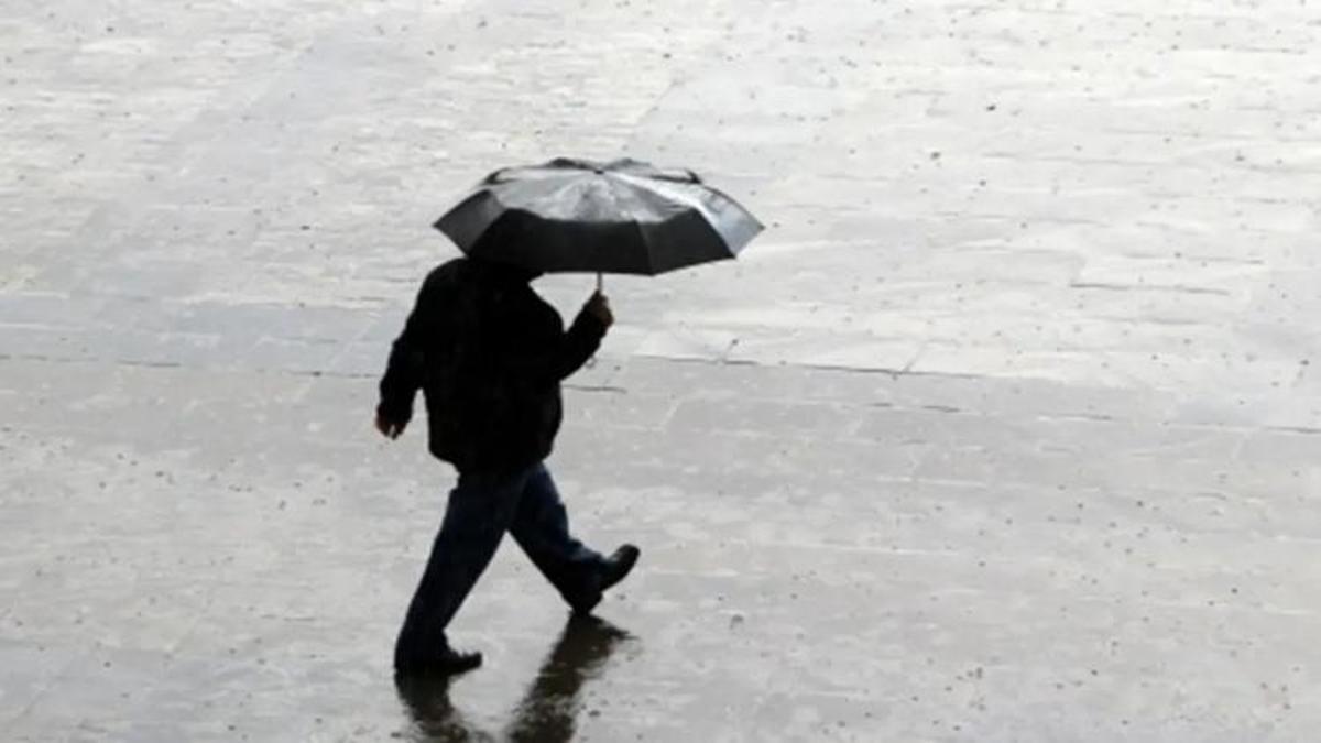 8 Aralık Malatya hava durumu: Bugün Malatya merkez ve ilçelerinde hava nasıl?