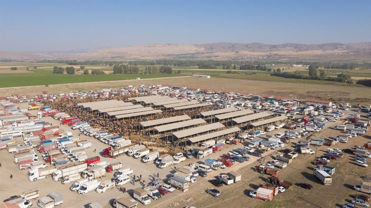 6 aydır kapalıydı! Yeniden açılıyor, fiyatları düşürecek