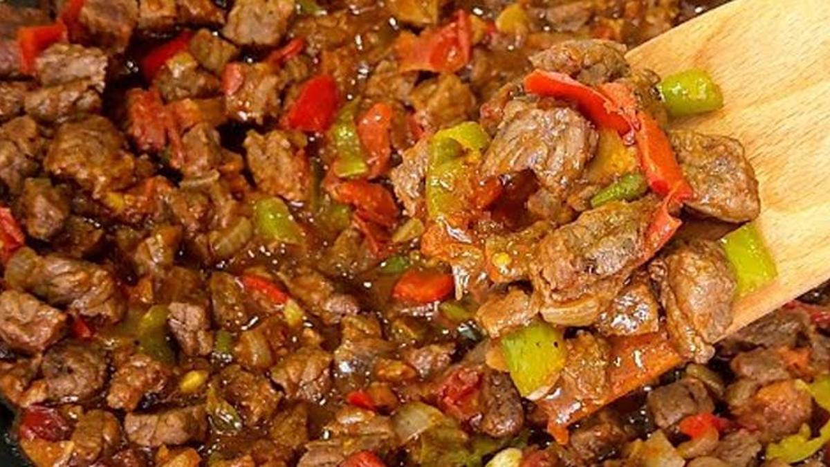 Antalya Lezzetleri: Akdeniz’in Ferahlığı, Torosların Bereketi ve Yörük Kültürünün Sofralara Yansıması