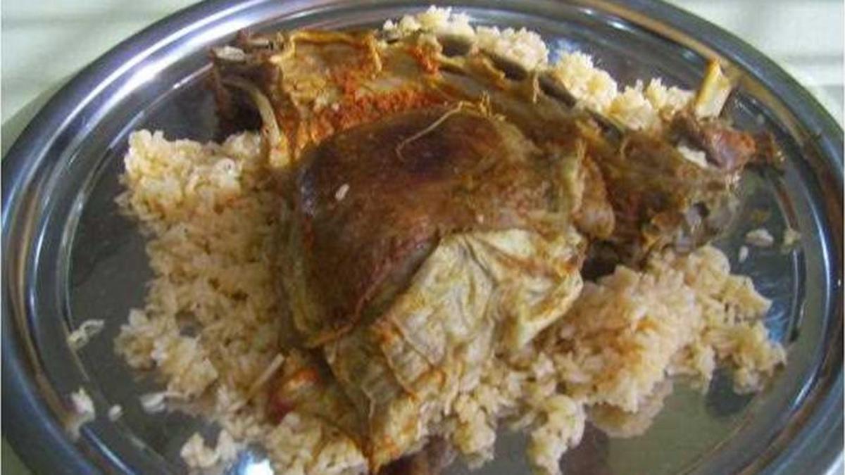 Diyarbakır Lezzet Turu