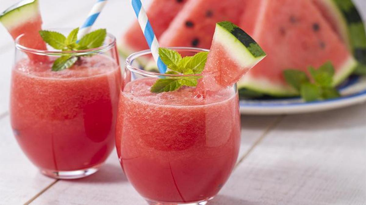 Diyarbakır İçecekleri