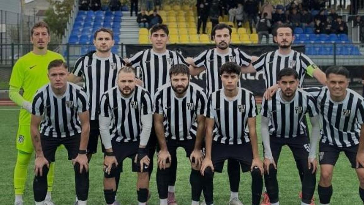 Aydınspor futbolcularından 'şehre dönmeme' kararı! İşte nedeni