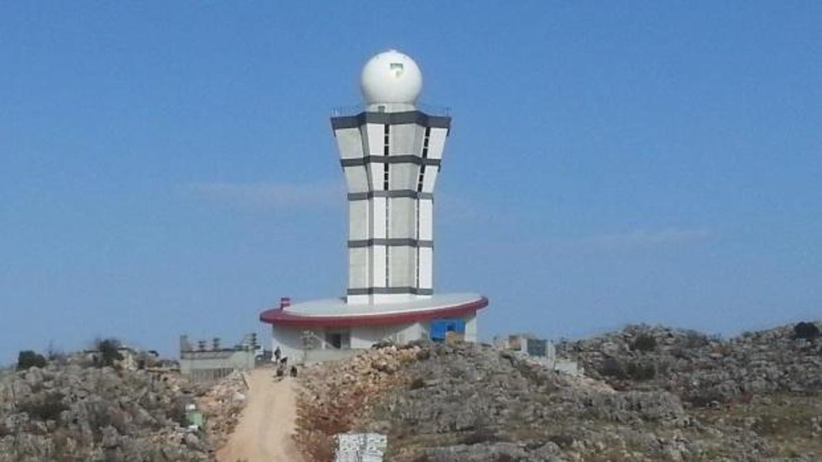 10 Aralık Gaziantep hava durumu: Bugün yağış var mı?