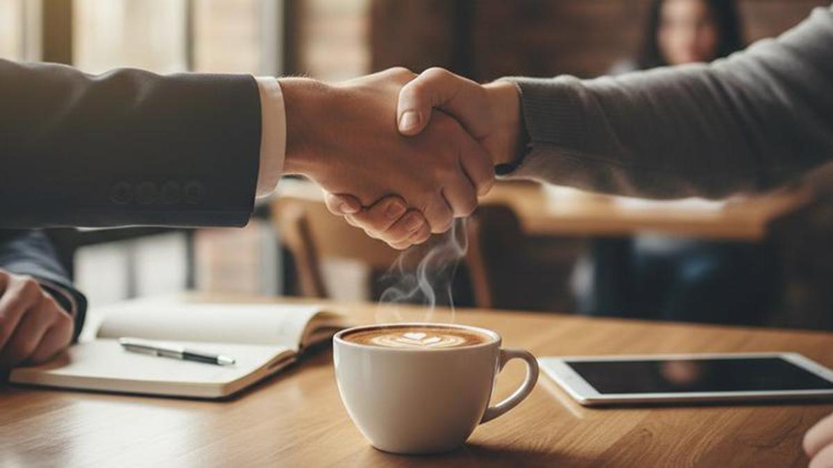 Nespresso Türkiye’nin yeni iletişim ajansı Salt İletişim Grup oldu