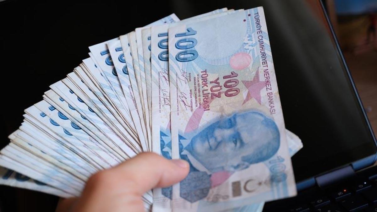 Emekli olamayanlara SGK'dan "toplu para" iadesi: Primleriniz yanmasın!