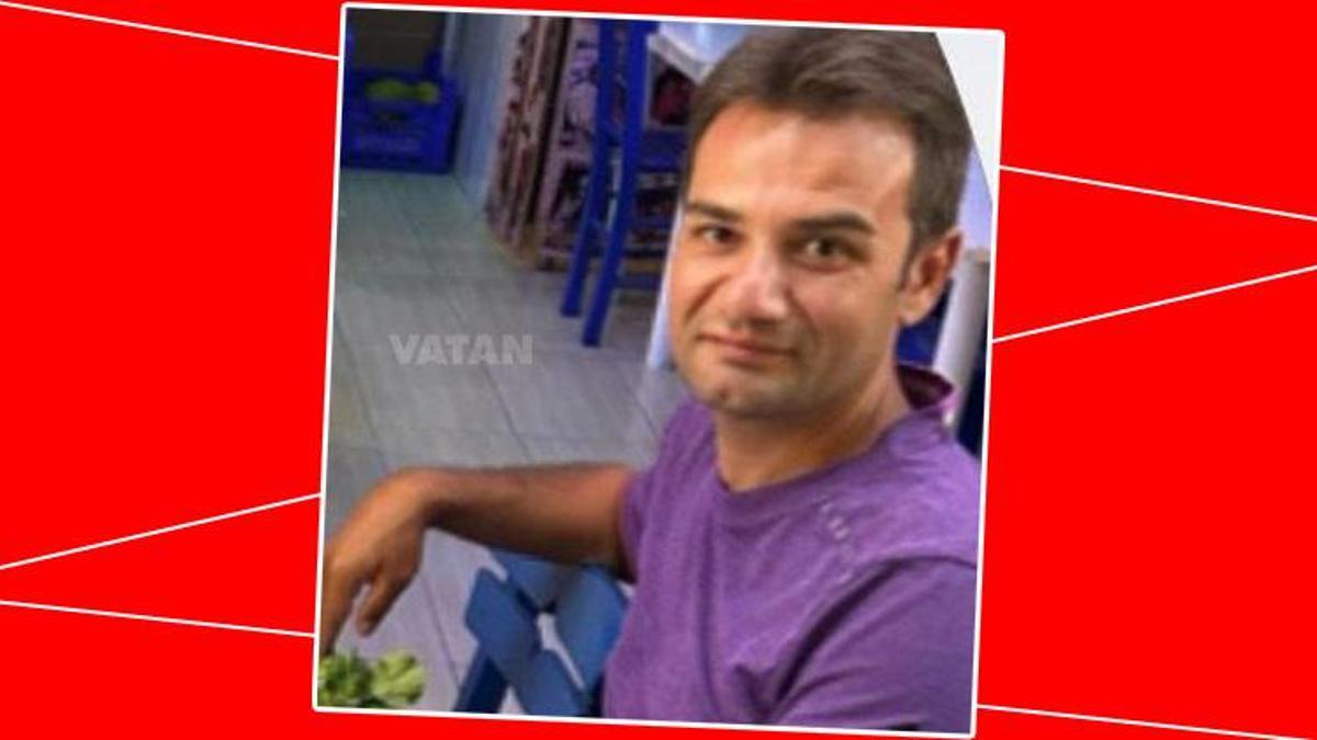 Kocaeli'nde 6 kız öğrenciye cinsel istismarda bulunan öğretmenin cezası belli oldu!