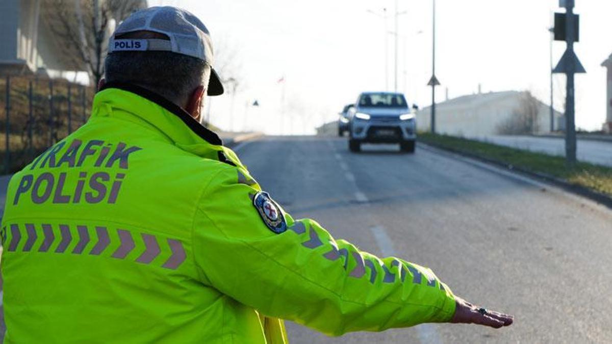 Gazi Yakup Satar Caddesi'nin bir bölümü araç trafiğine kapatılacak