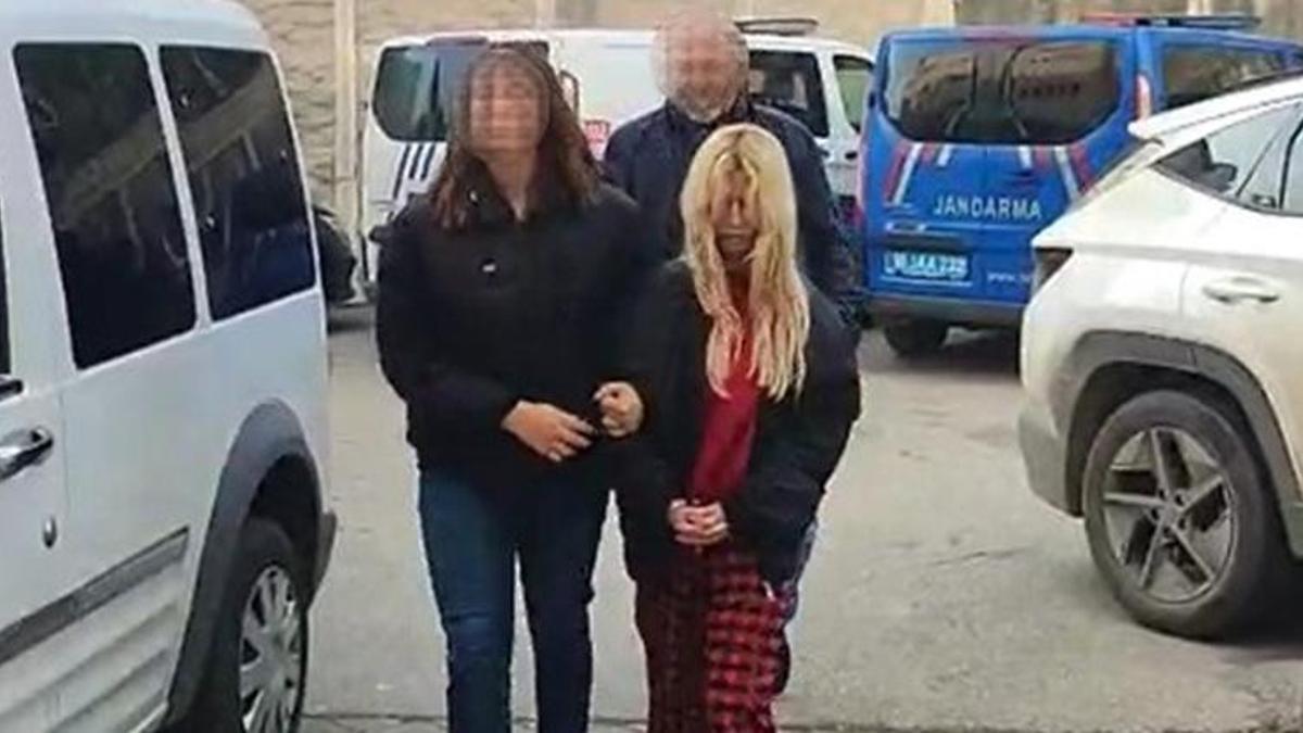 Bursa'da üniversite öğrencisinin 1 milyon TL'lik TOKİ oyunu: Uykum geldi, polise şikayet edin