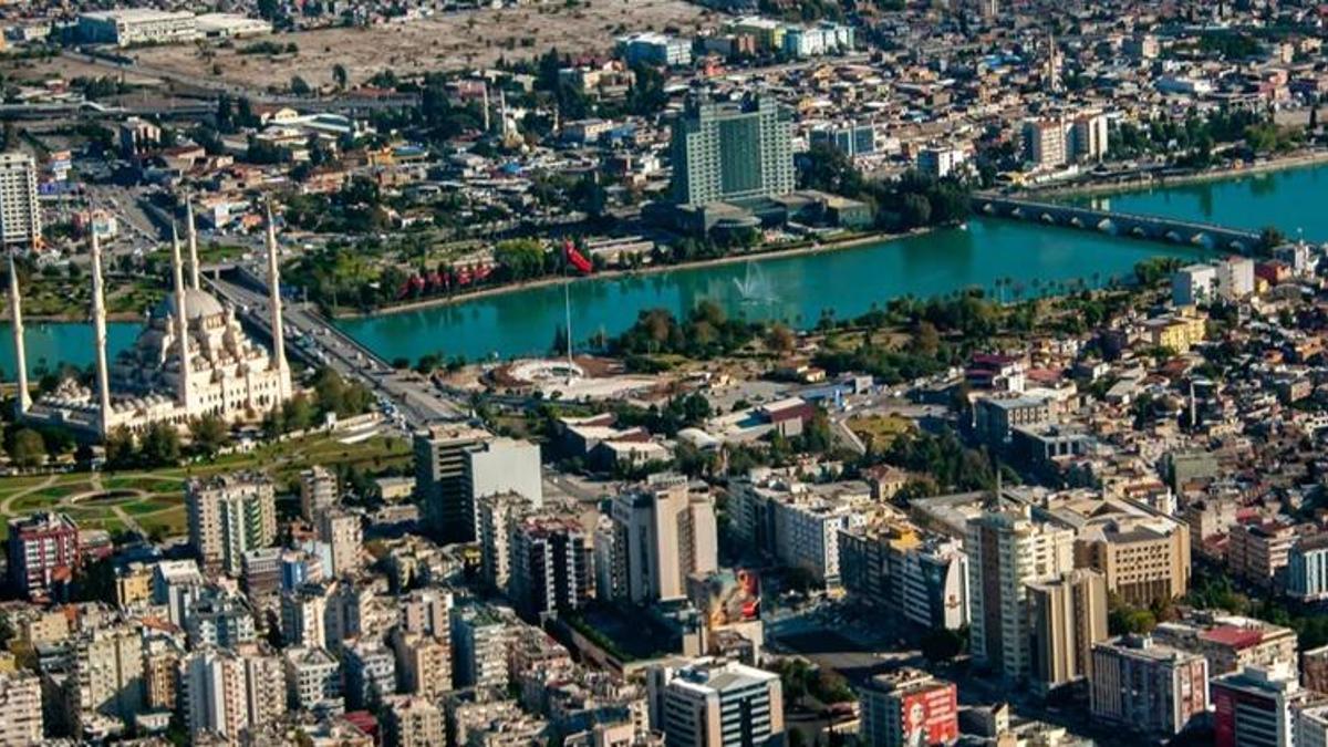 Adana için yeni karar! Meşhur caddenin ismi değişti