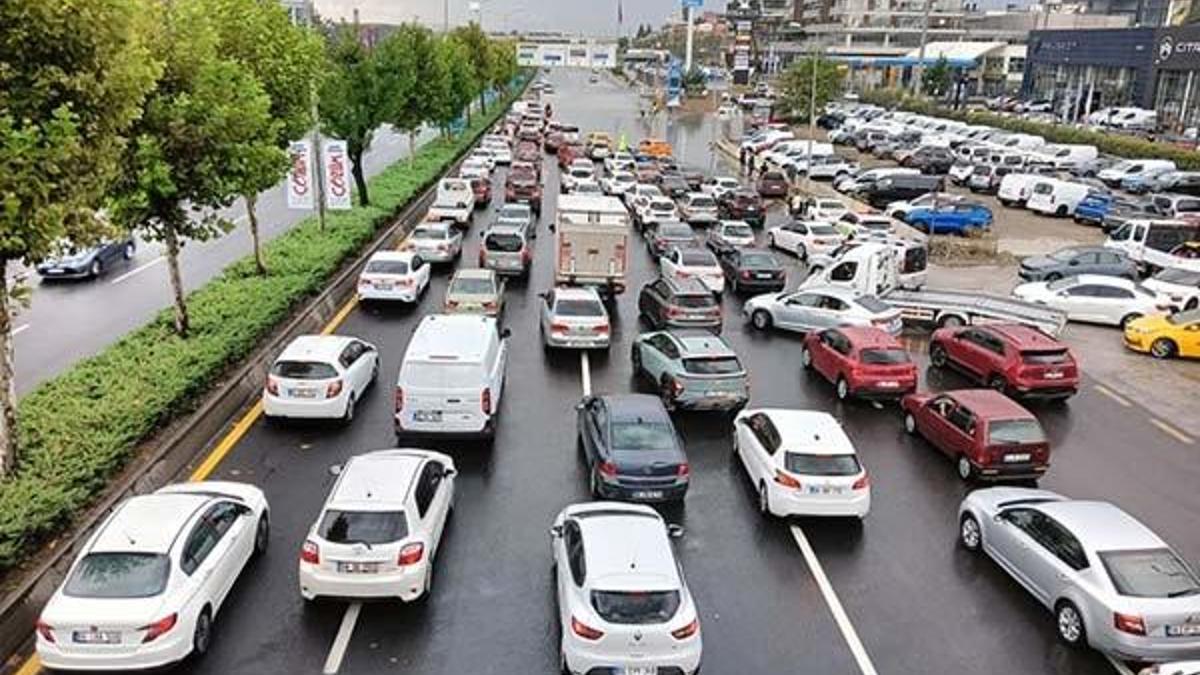 Samsun'da fiyatı değişecek! 15 Kasım'da 56 lira 53 kuruş olacak