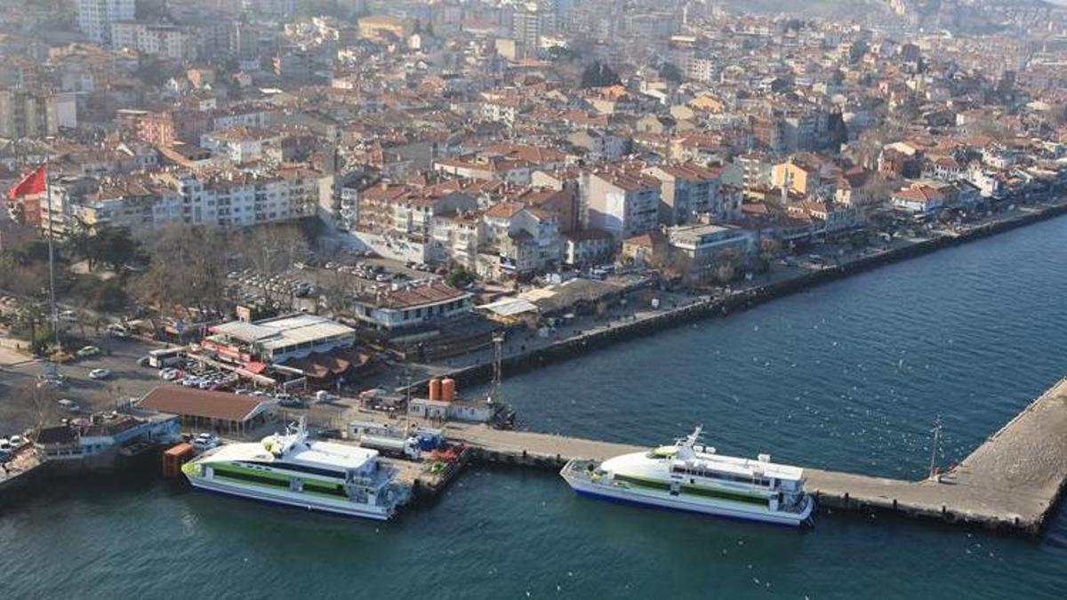 Bursa'da ulaşıma bir zam daha! Tarife değişti, işte yeni fiyatlar