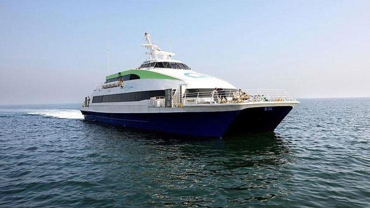 Bursa'da ulaşıma yeni yıl zammı! İşte yeni bilet fiyatları...