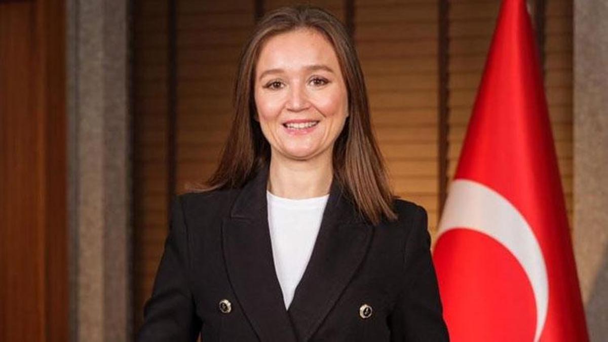 Şehzadeler Belediye Başkanı Gülşah Durbay’ın hayati riski sürüyor